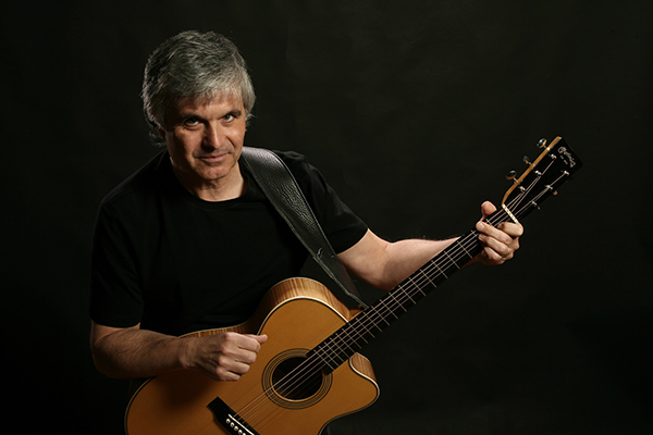 laurence-juber