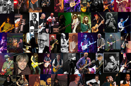 guitar-players